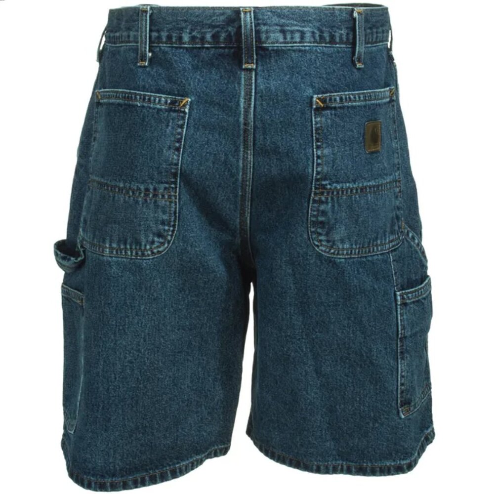 CARHARTT Shorts